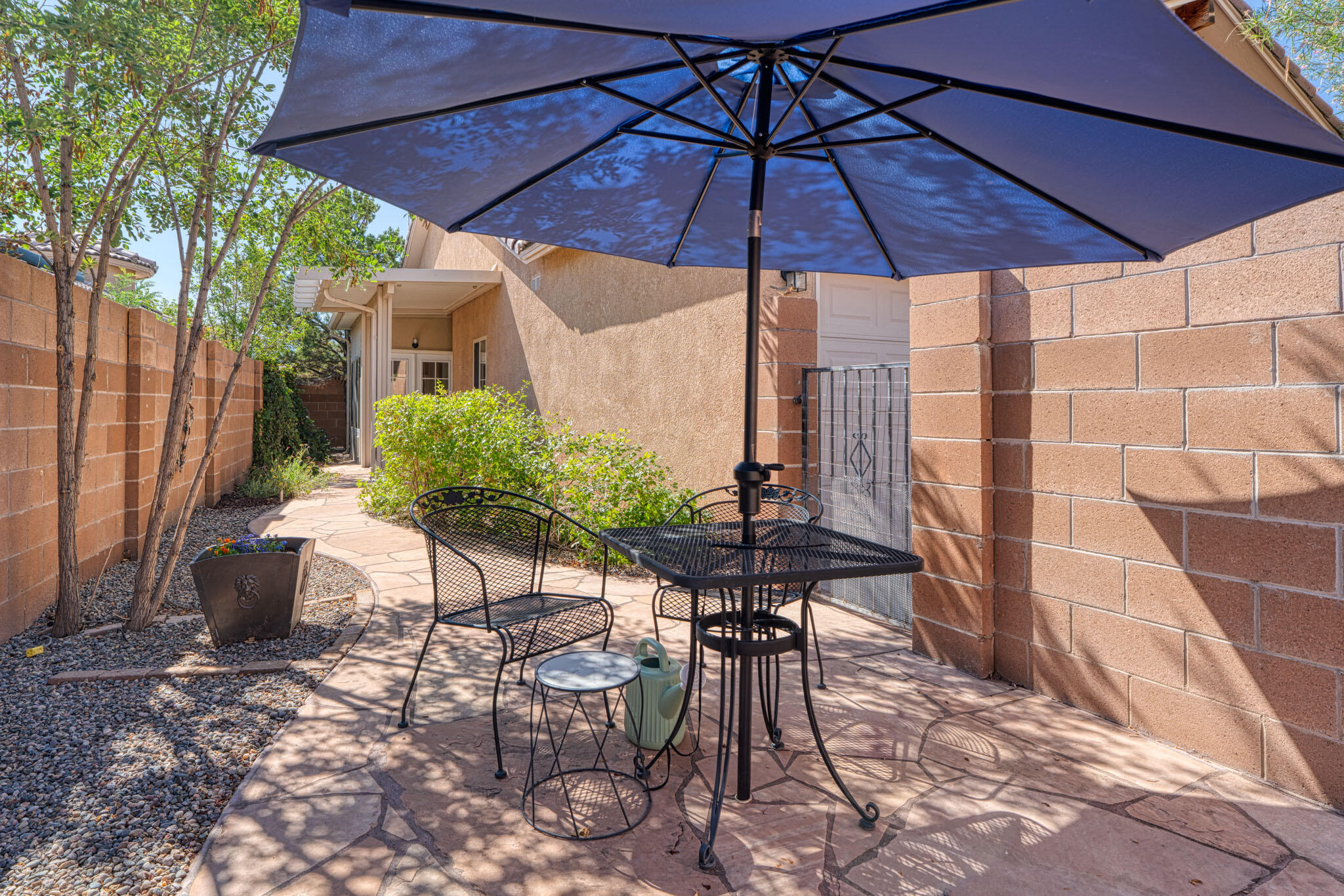 851 VISTA PATRON Drive