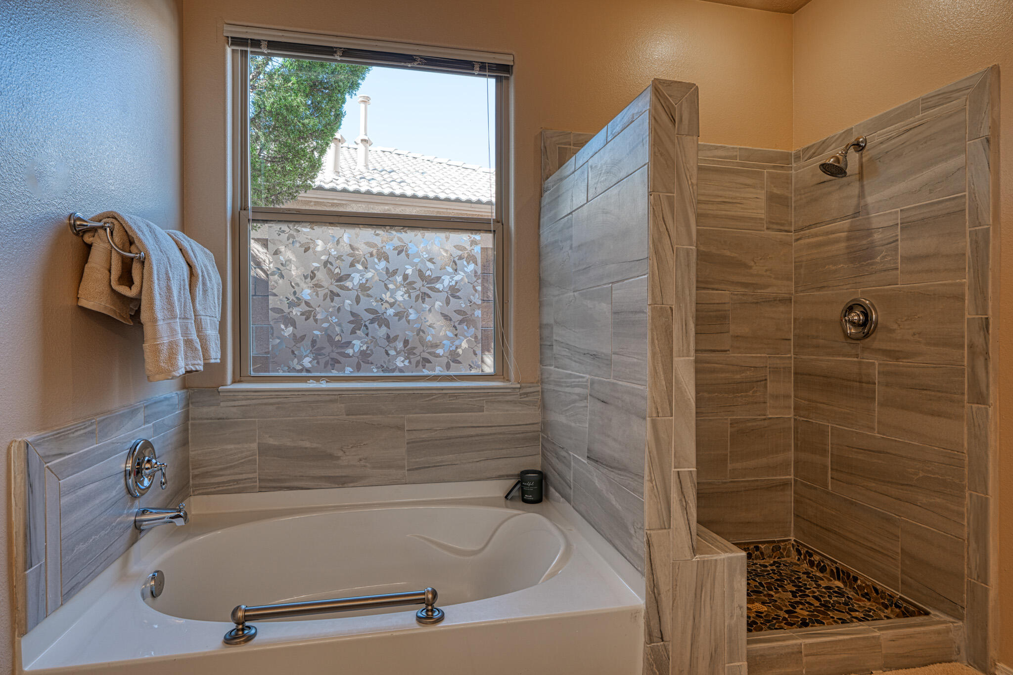 851 VISTA PATRON Drive