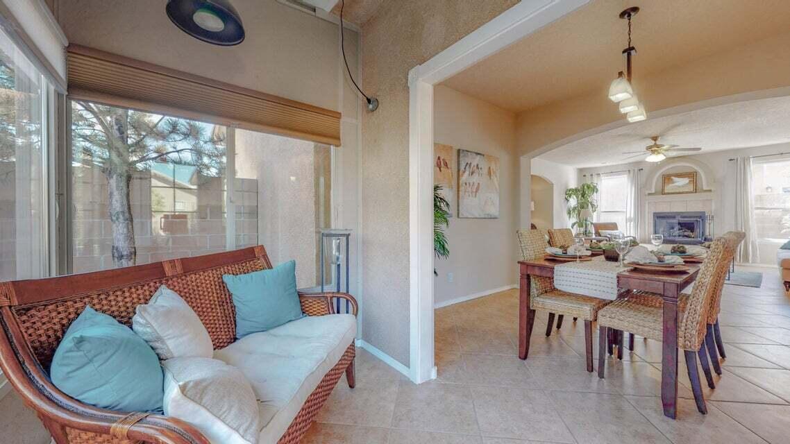 851 VISTA PATRON Drive