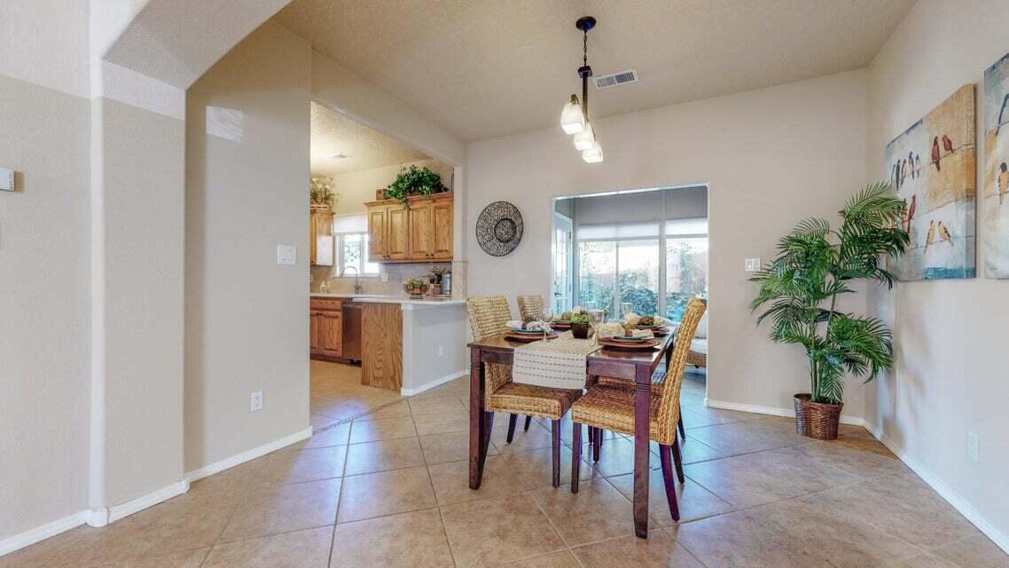 851 VISTA PATRON Drive