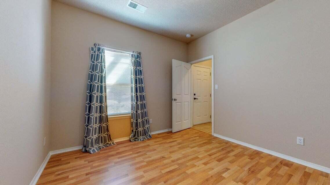 851 VISTA PATRON Drive