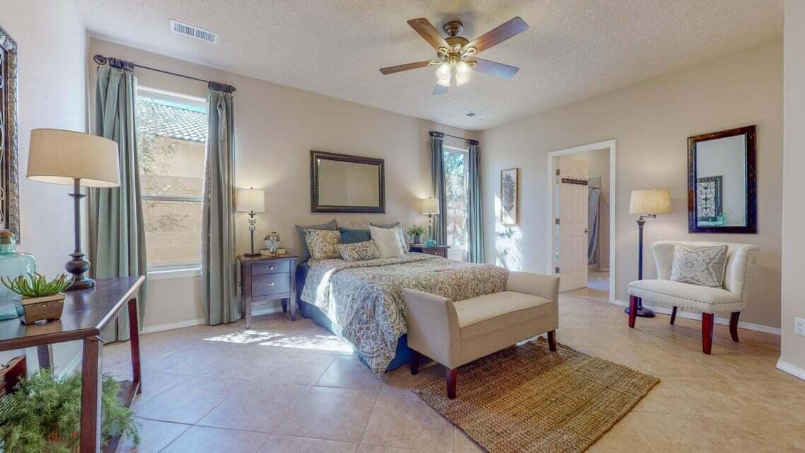 851 VISTA PATRON Drive