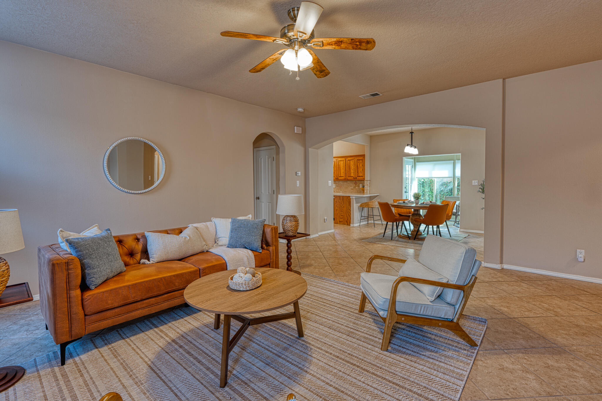 851 VISTA PATRON Drive