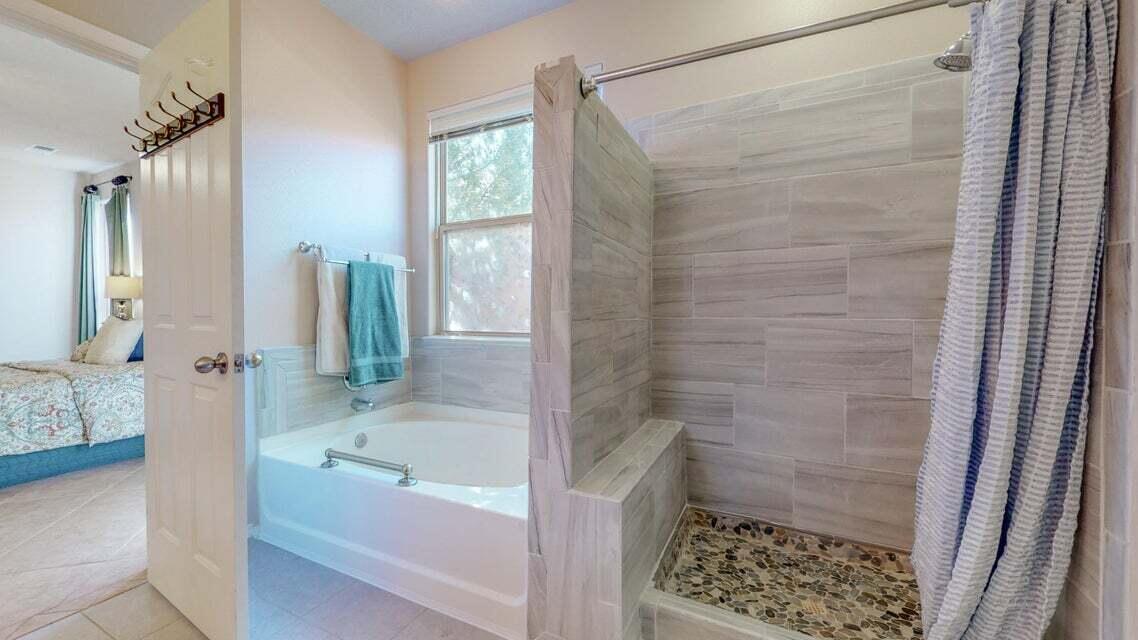 851 VISTA PATRON Drive