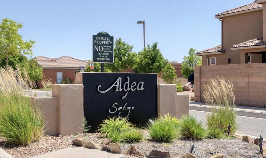 851 VISTA PATRON Drive