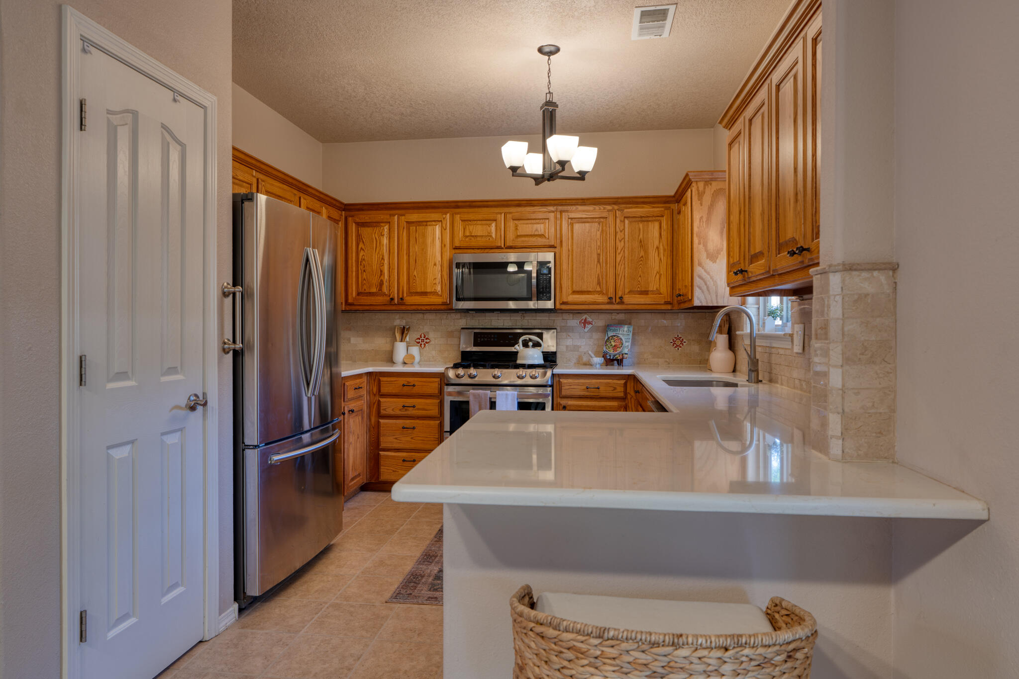 851 VISTA PATRON Drive