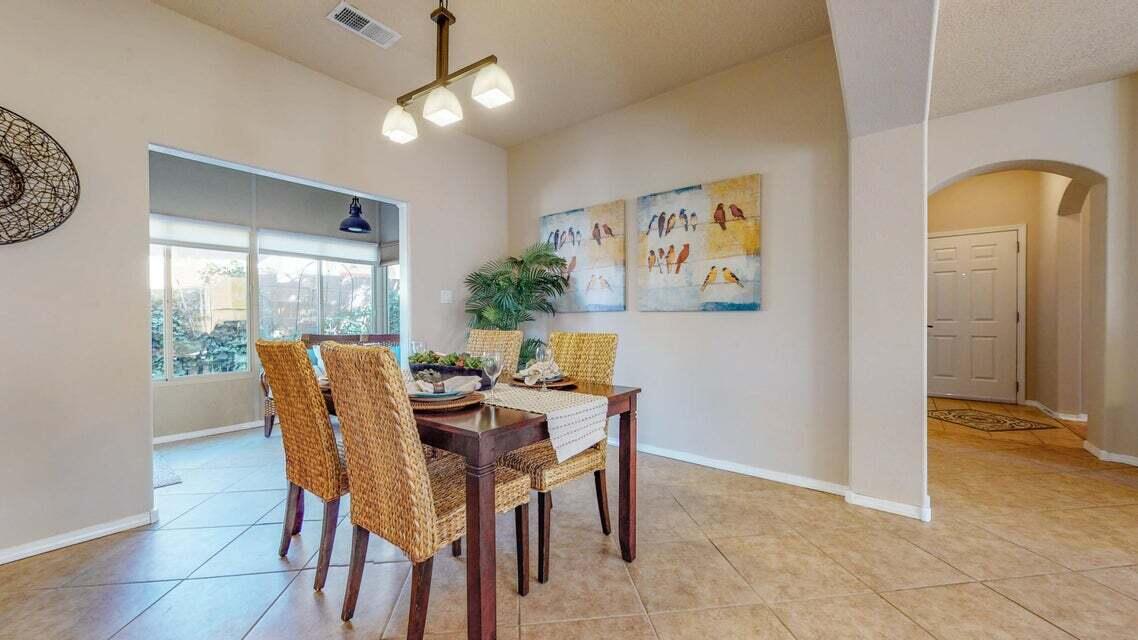 851 VISTA PATRON Drive