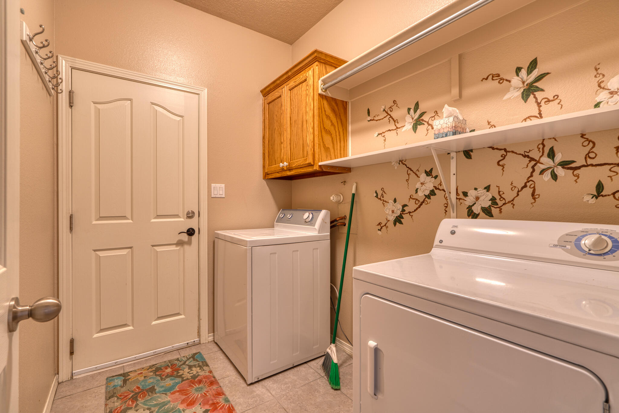 851 VISTA PATRON Drive