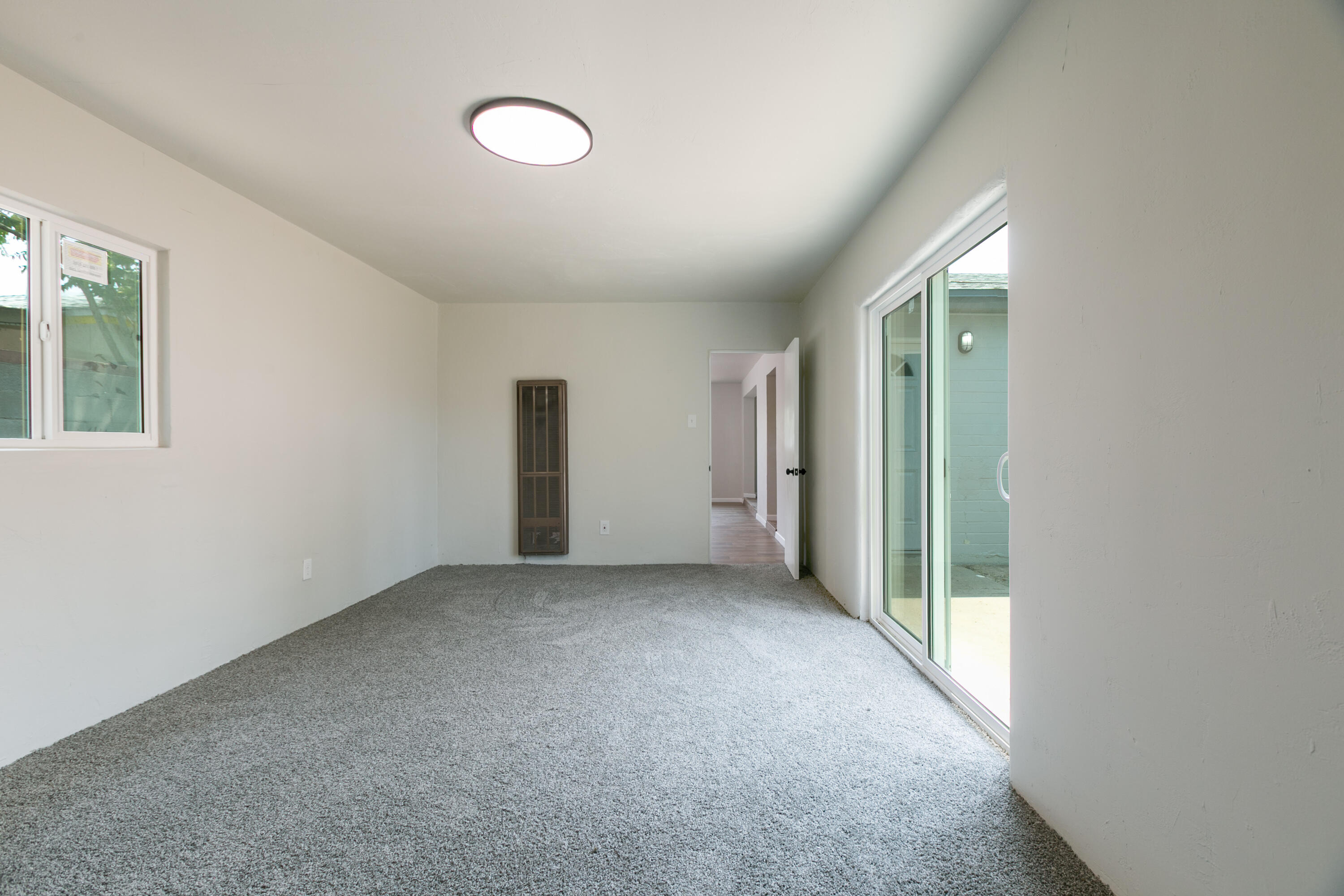 9113 FAIRBANKS Road NE