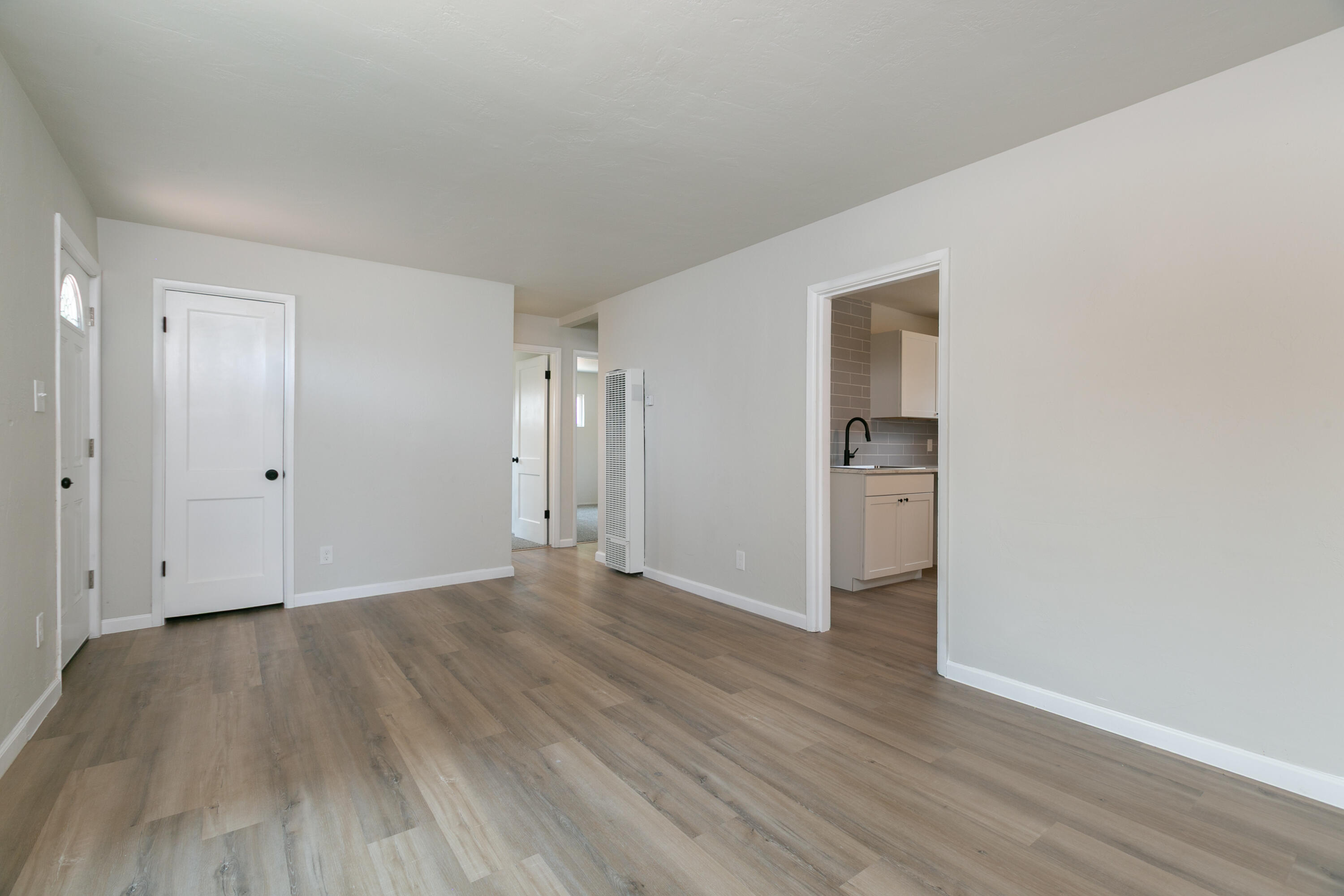 9113 FAIRBANKS Road NE