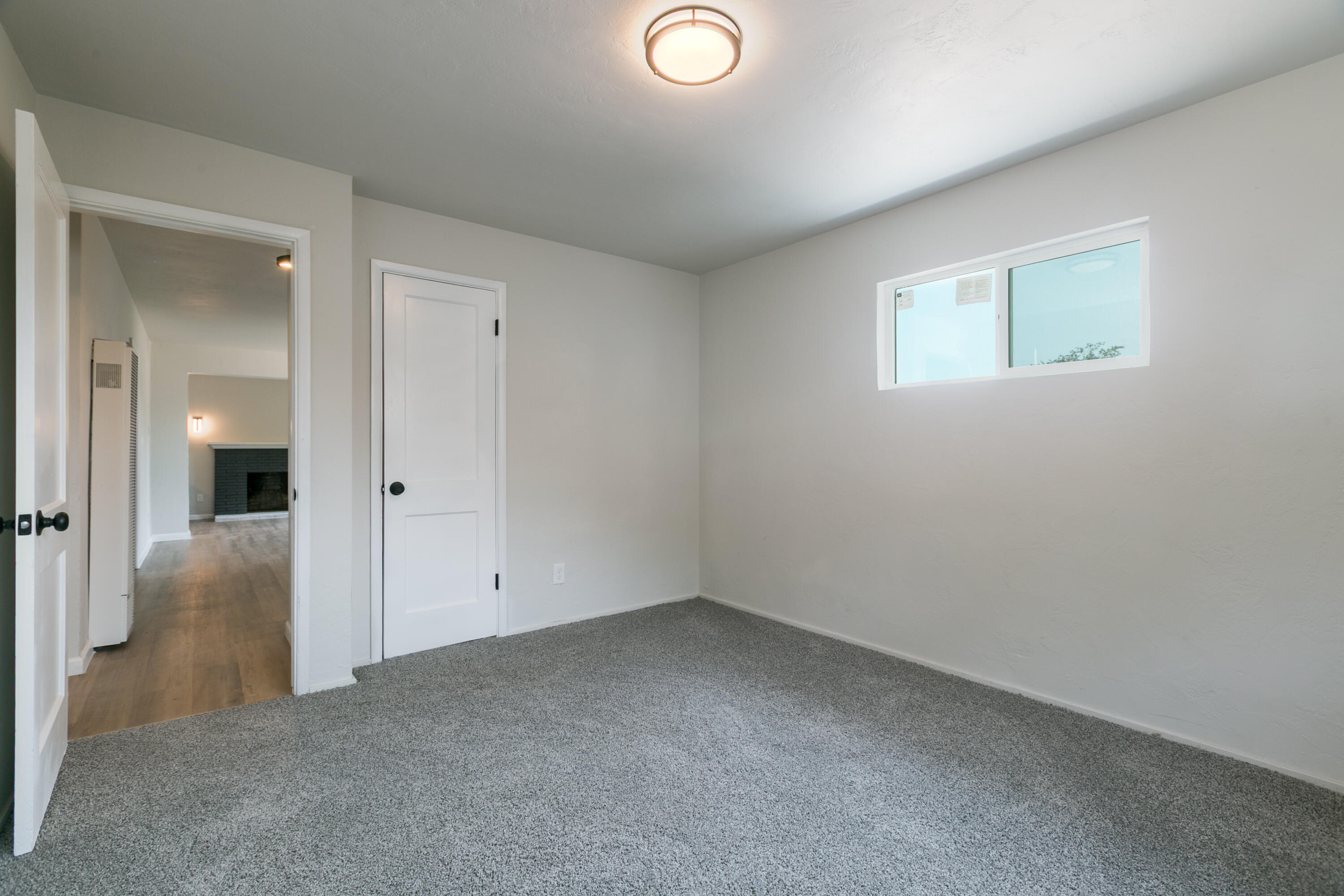 9113 FAIRBANKS Road NE