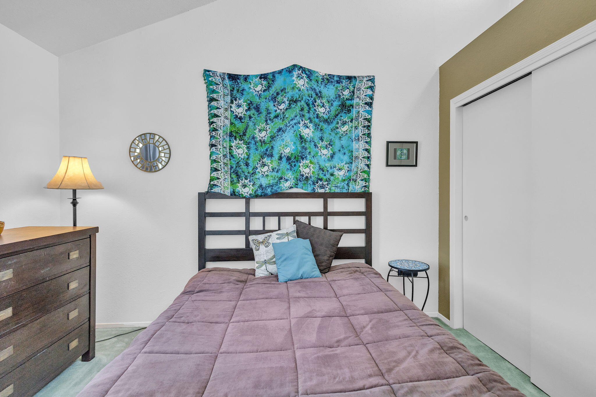 2013 LAKEWOOD Avenue NW