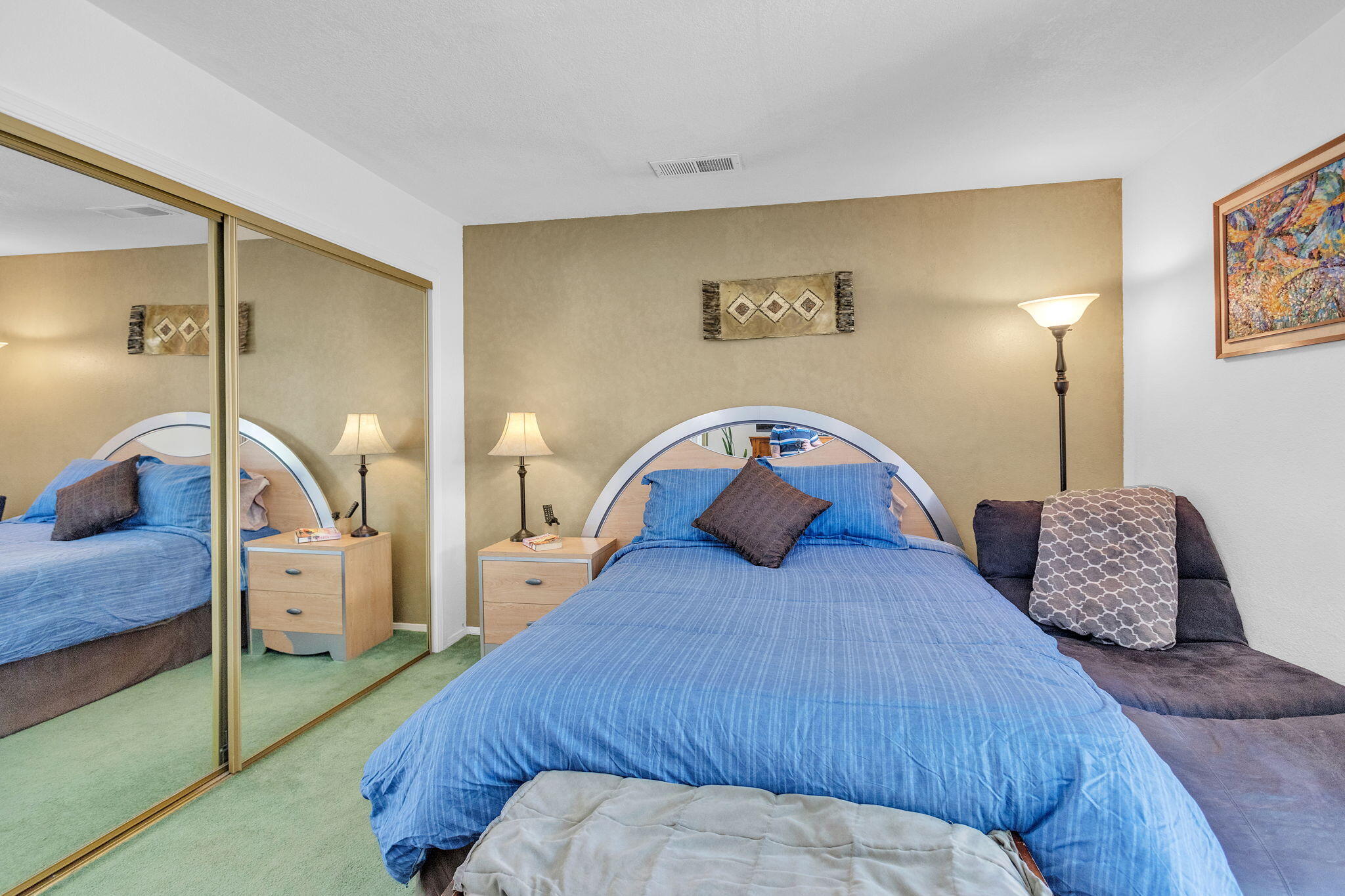 2013 LAKEWOOD Avenue NW