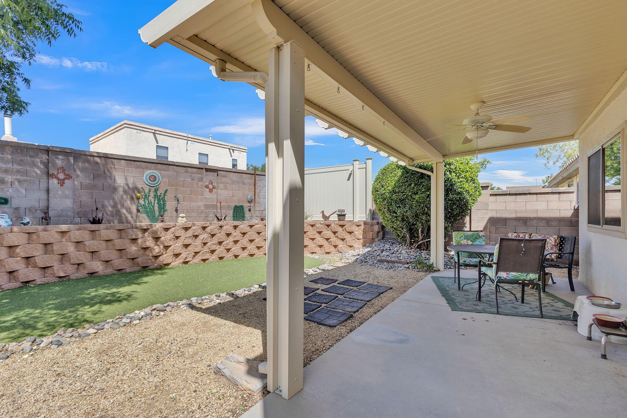 2013 LAKEWOOD Avenue NW