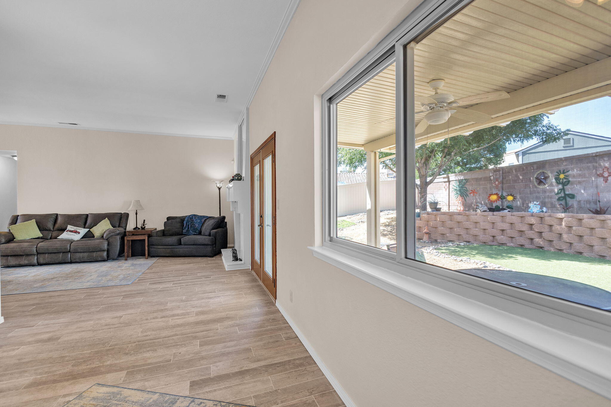 2013 LAKEWOOD Avenue NW