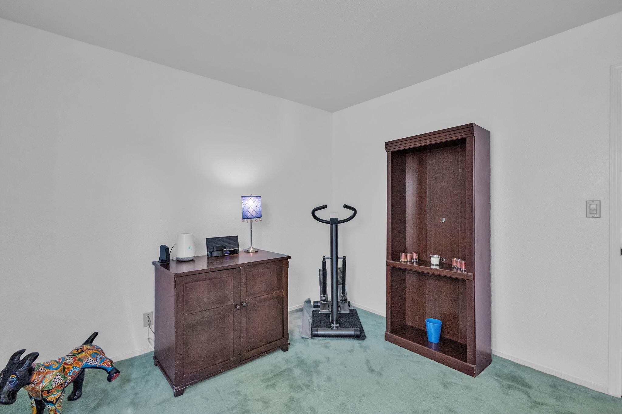 2013 LAKEWOOD Avenue NW