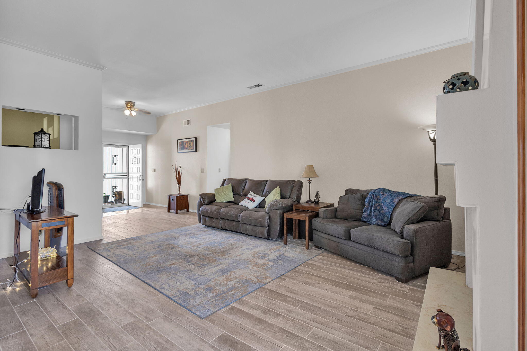 2013 LAKEWOOD Avenue NW