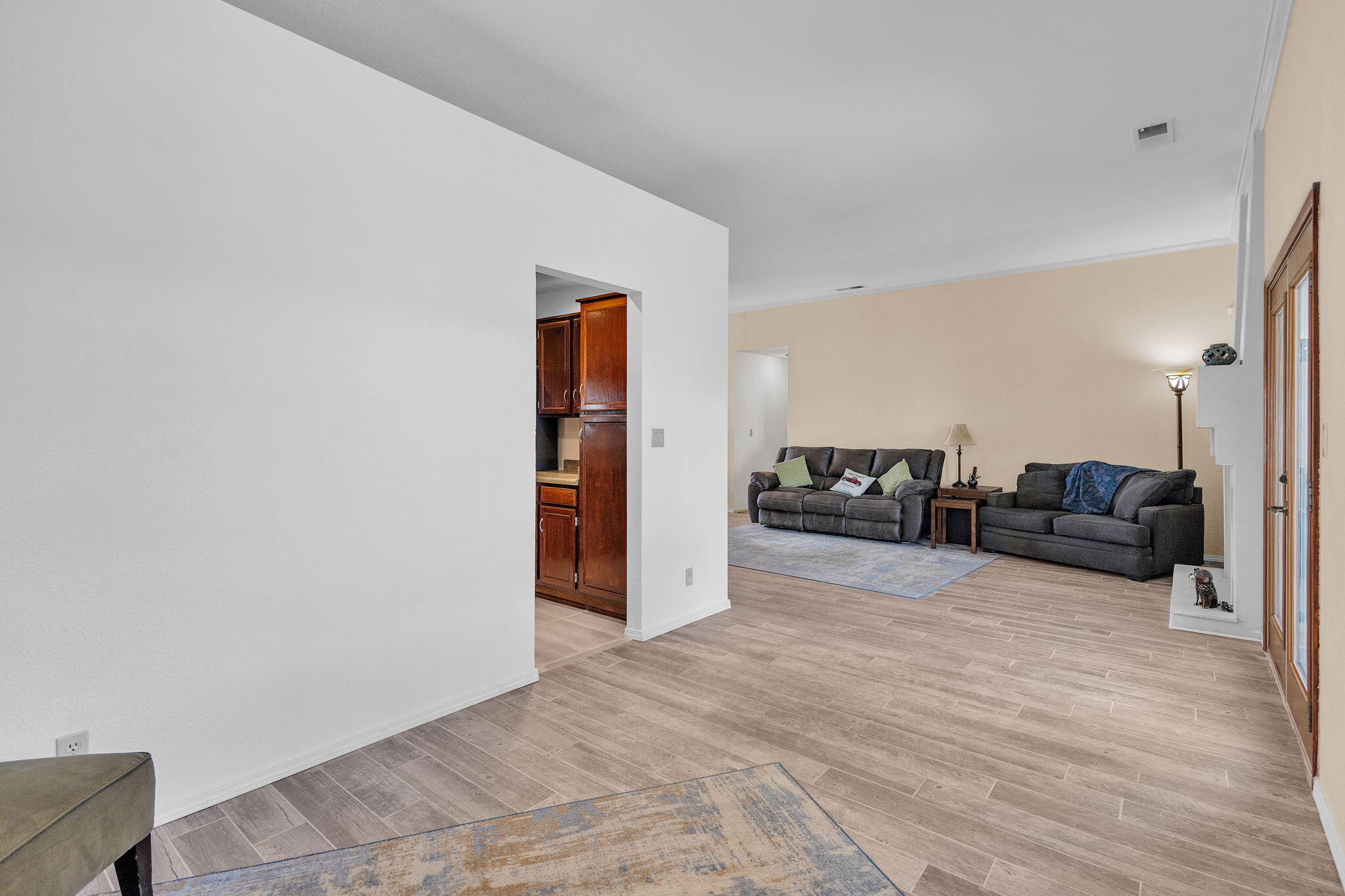 2013 LAKEWOOD Avenue NW