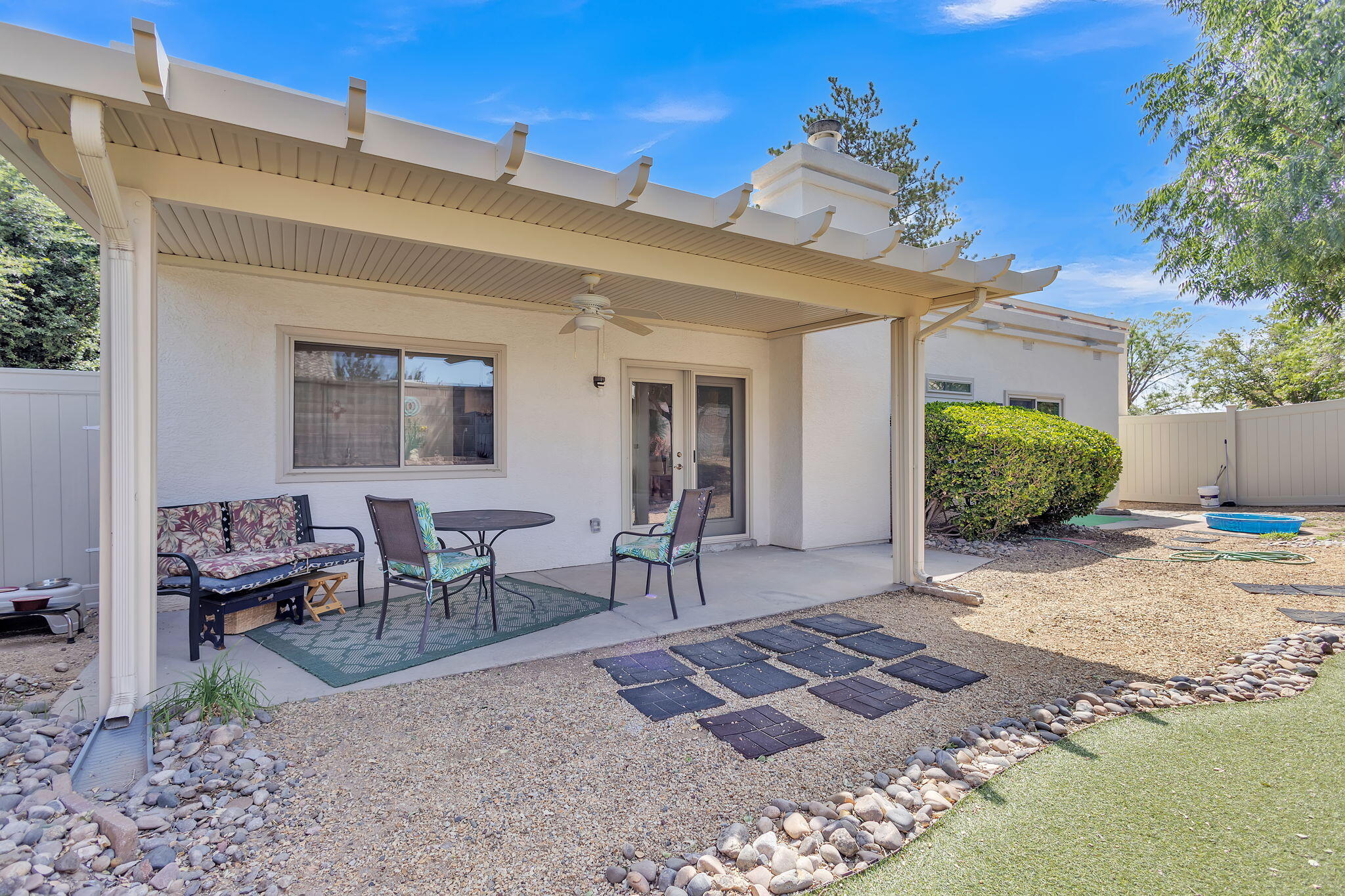 2013 LAKEWOOD Avenue NW