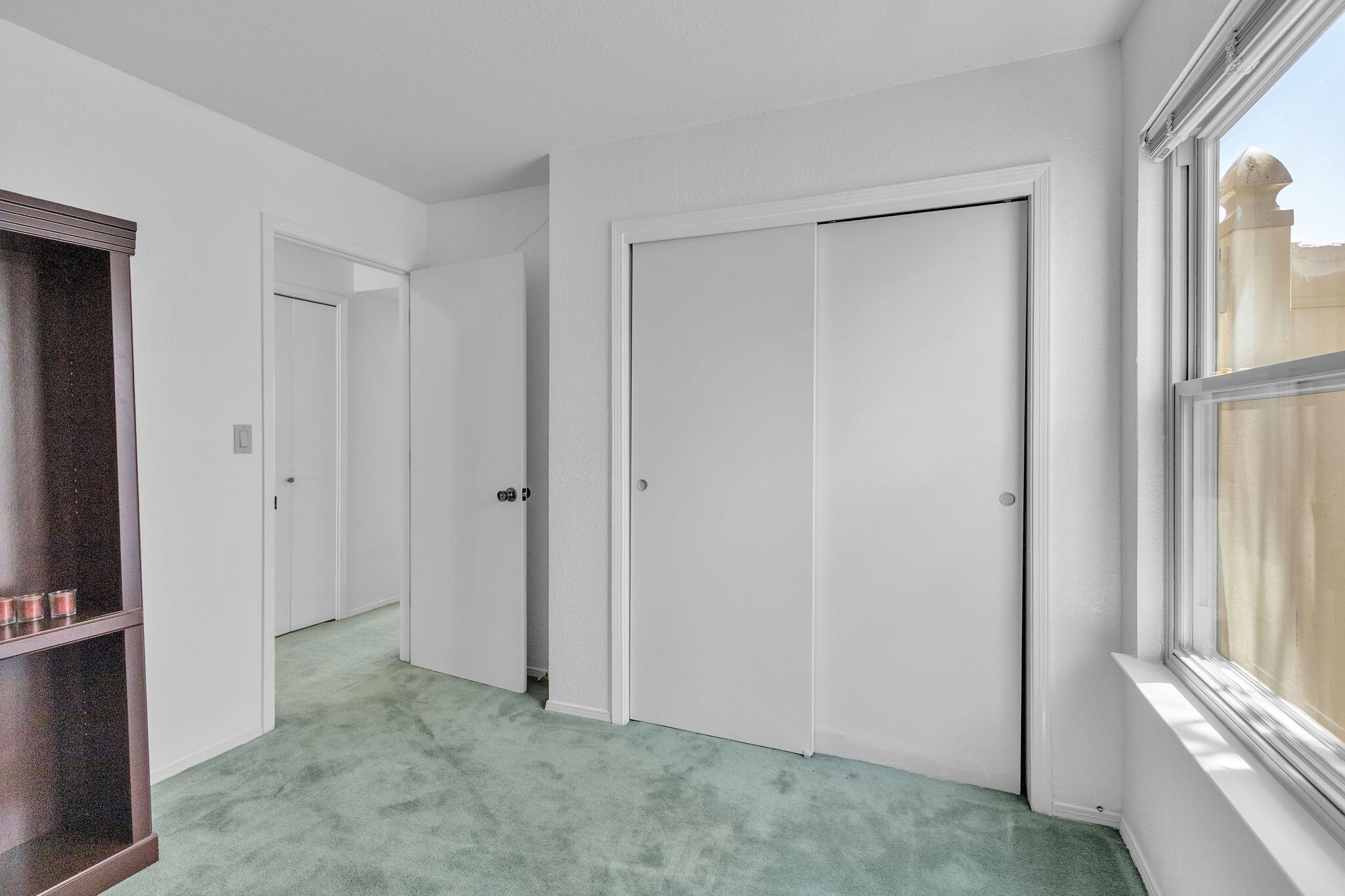 2013 LAKEWOOD Avenue NW