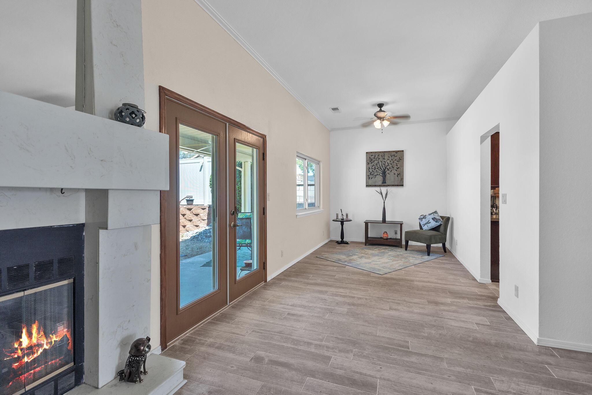 2013 LAKEWOOD Avenue NW