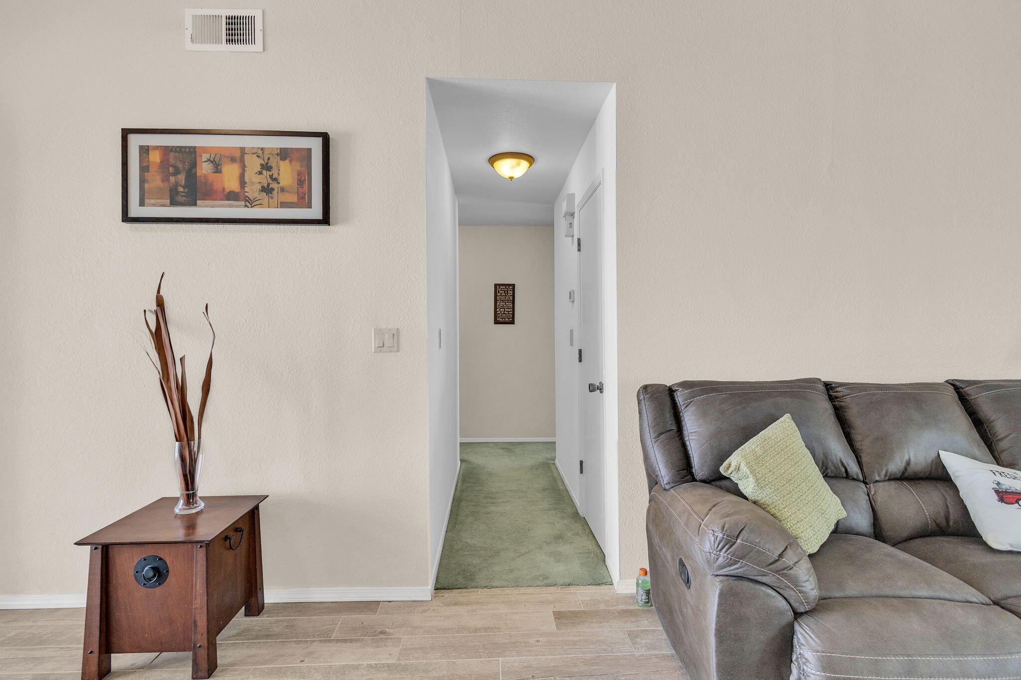 2013 LAKEWOOD Avenue NW