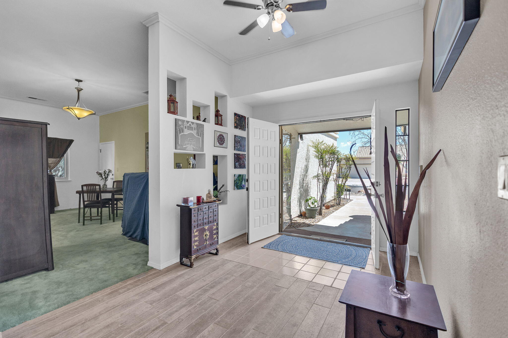 2013 LAKEWOOD Avenue NW