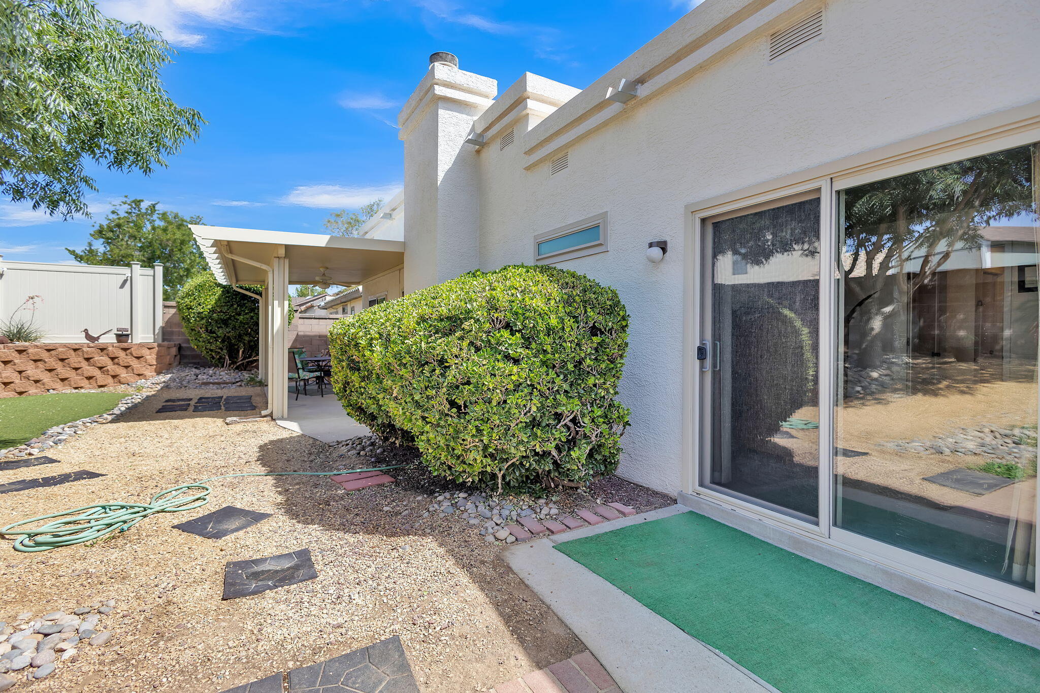 2013 LAKEWOOD Avenue NW