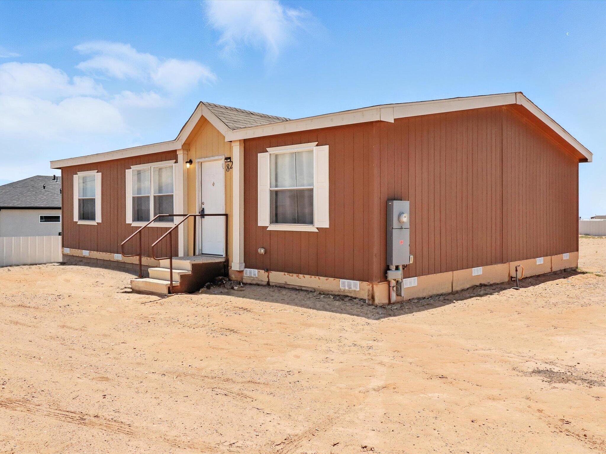 820 NORTHERN Boulevard NE