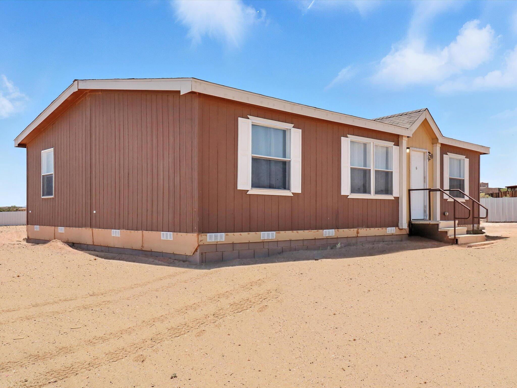 820 NORTHERN Boulevard NE