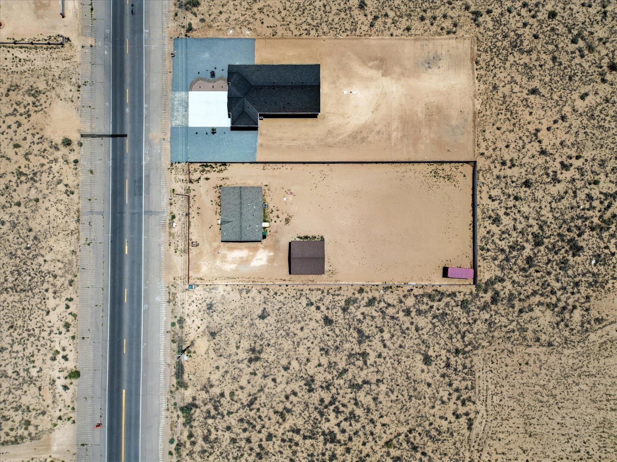 820 NORTHERN Boulevard NE