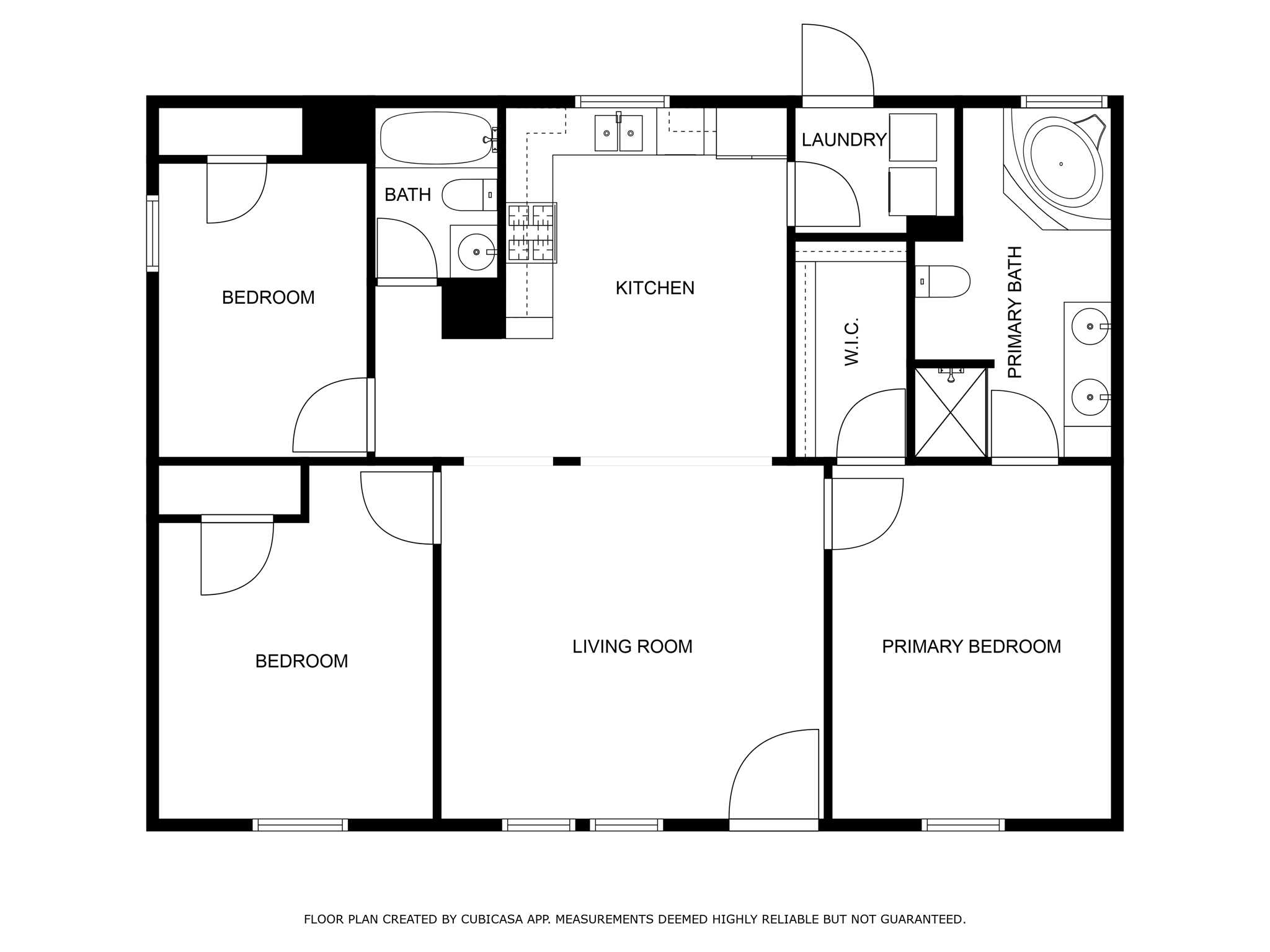 820 NORTHERN Boulevard NE