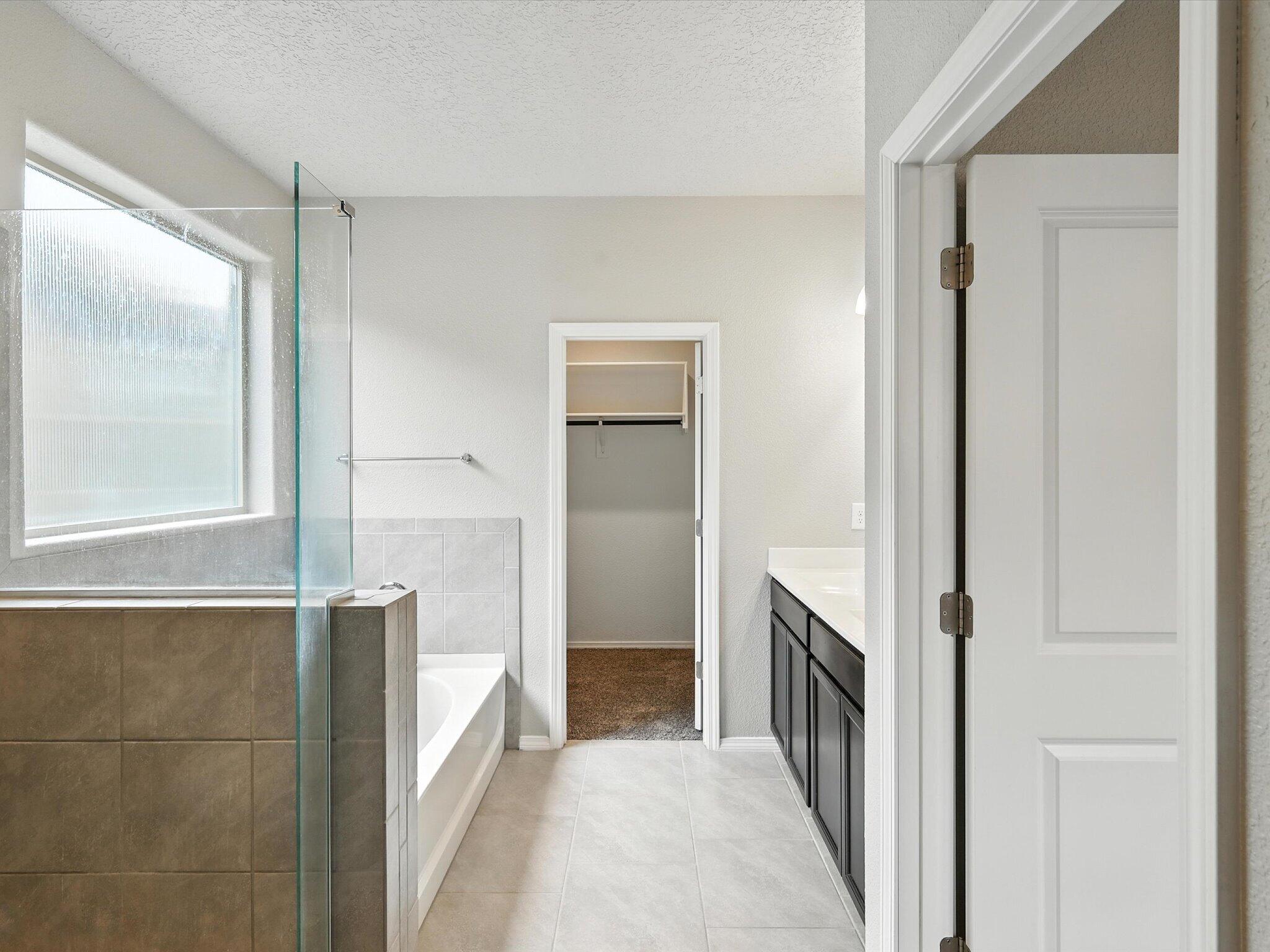 2008 DUKE CITY Street SE
