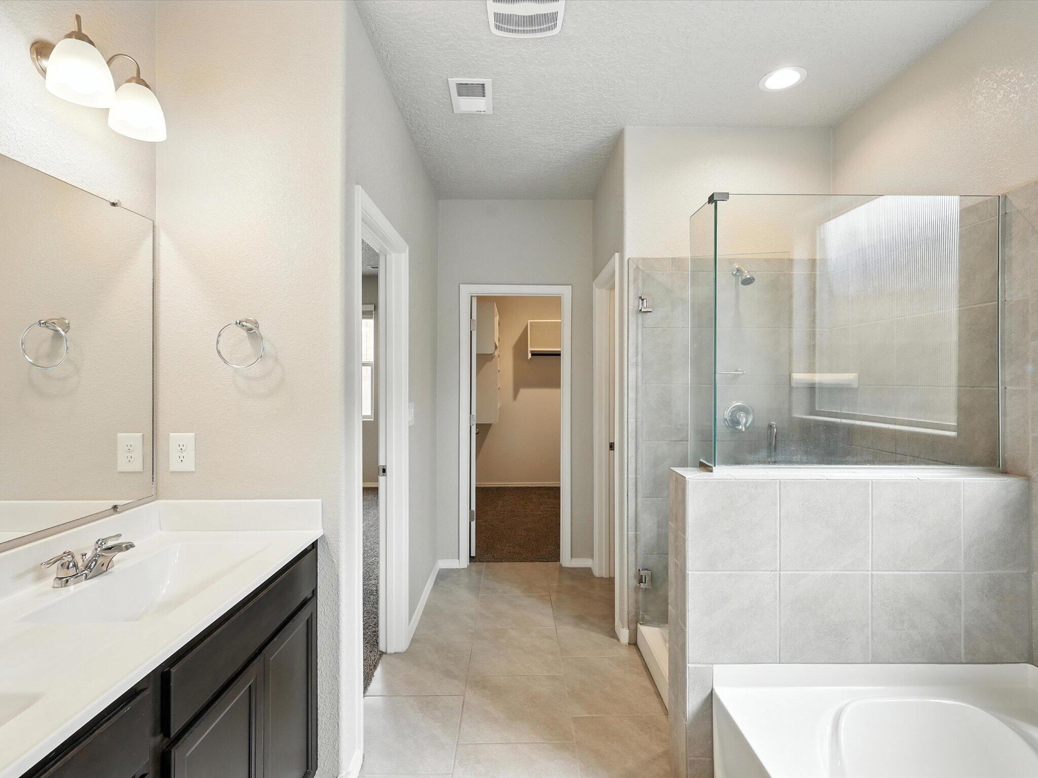 2008 DUKE CITY Street SE