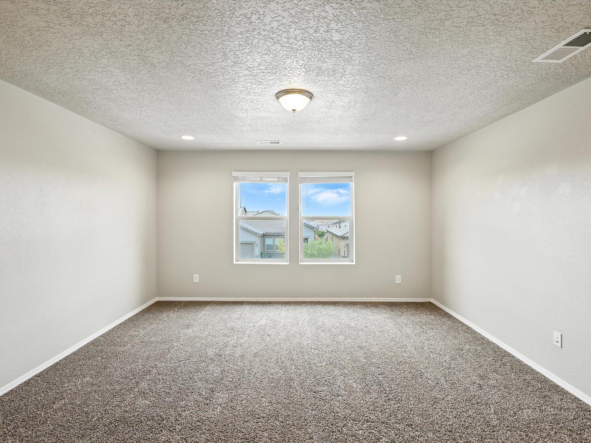 2008 DUKE CITY Street SE