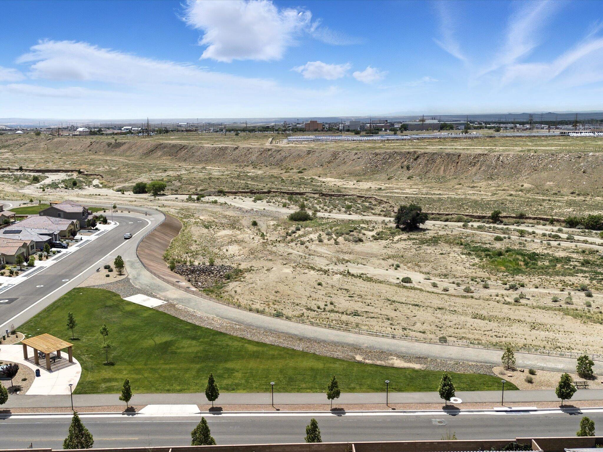 2008 DUKE CITY Street SE