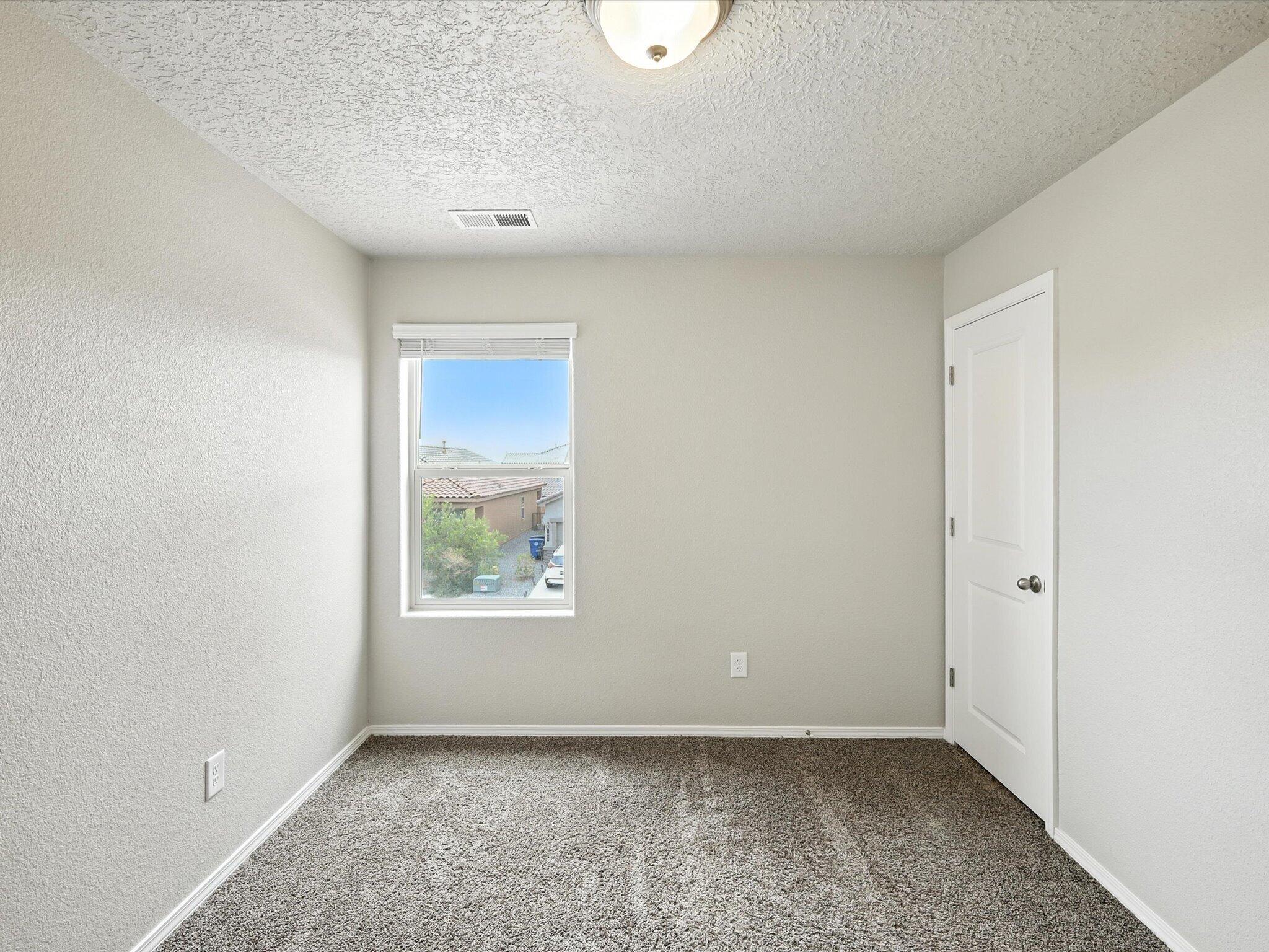 2008 DUKE CITY Street SE