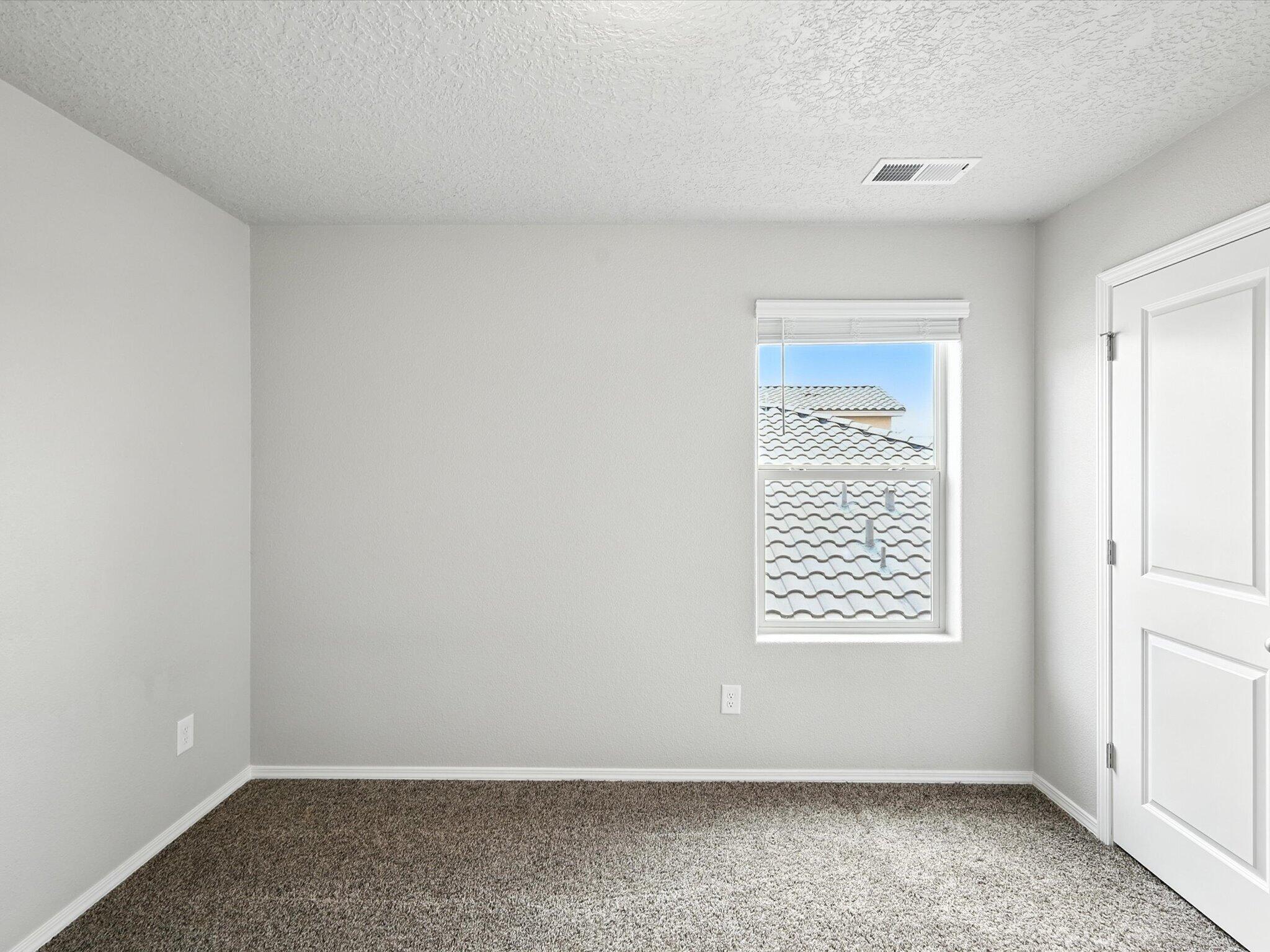 2008 DUKE CITY Street SE