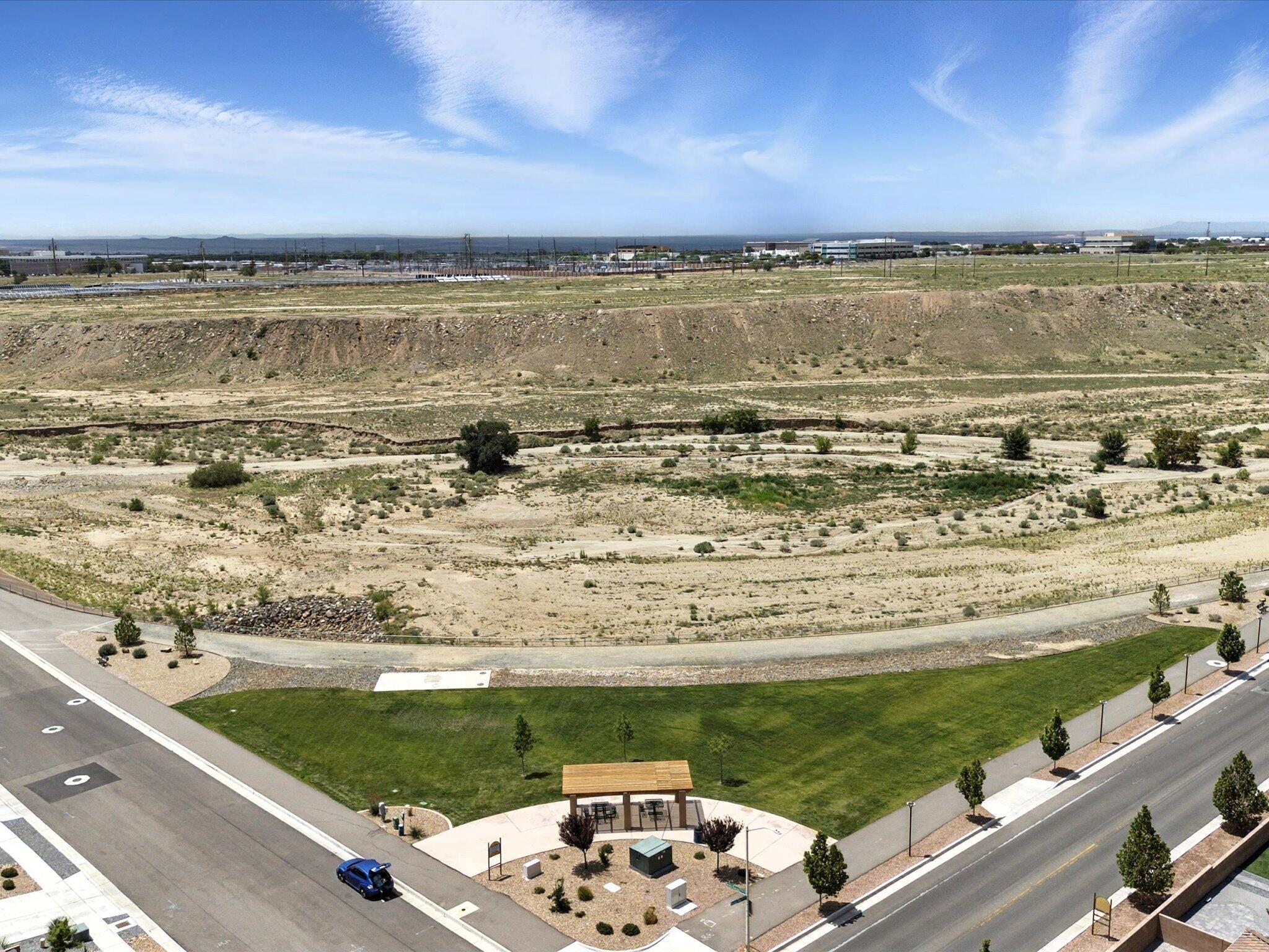 2008 DUKE CITY Street SE