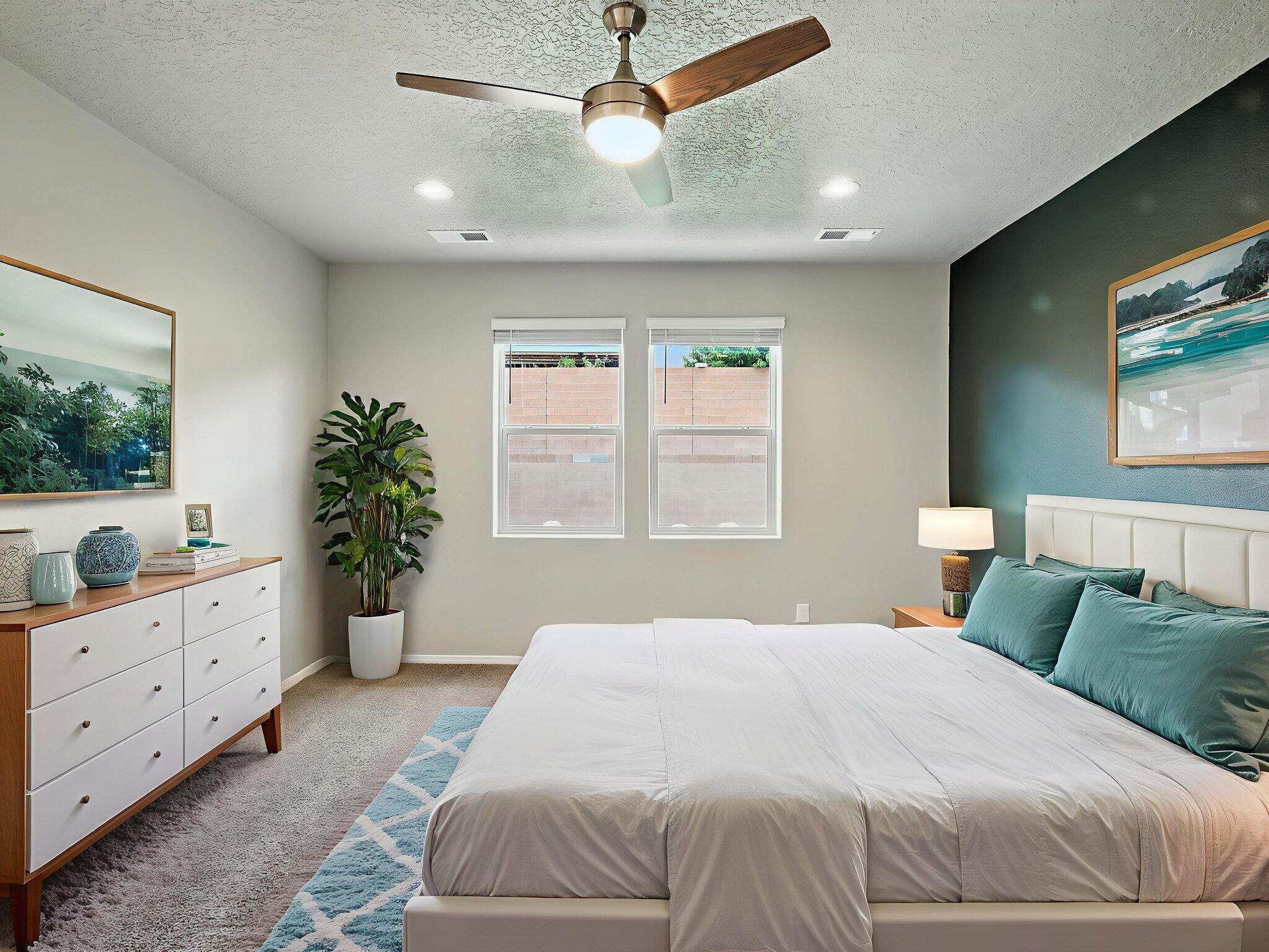 2008 DUKE CITY Street SE