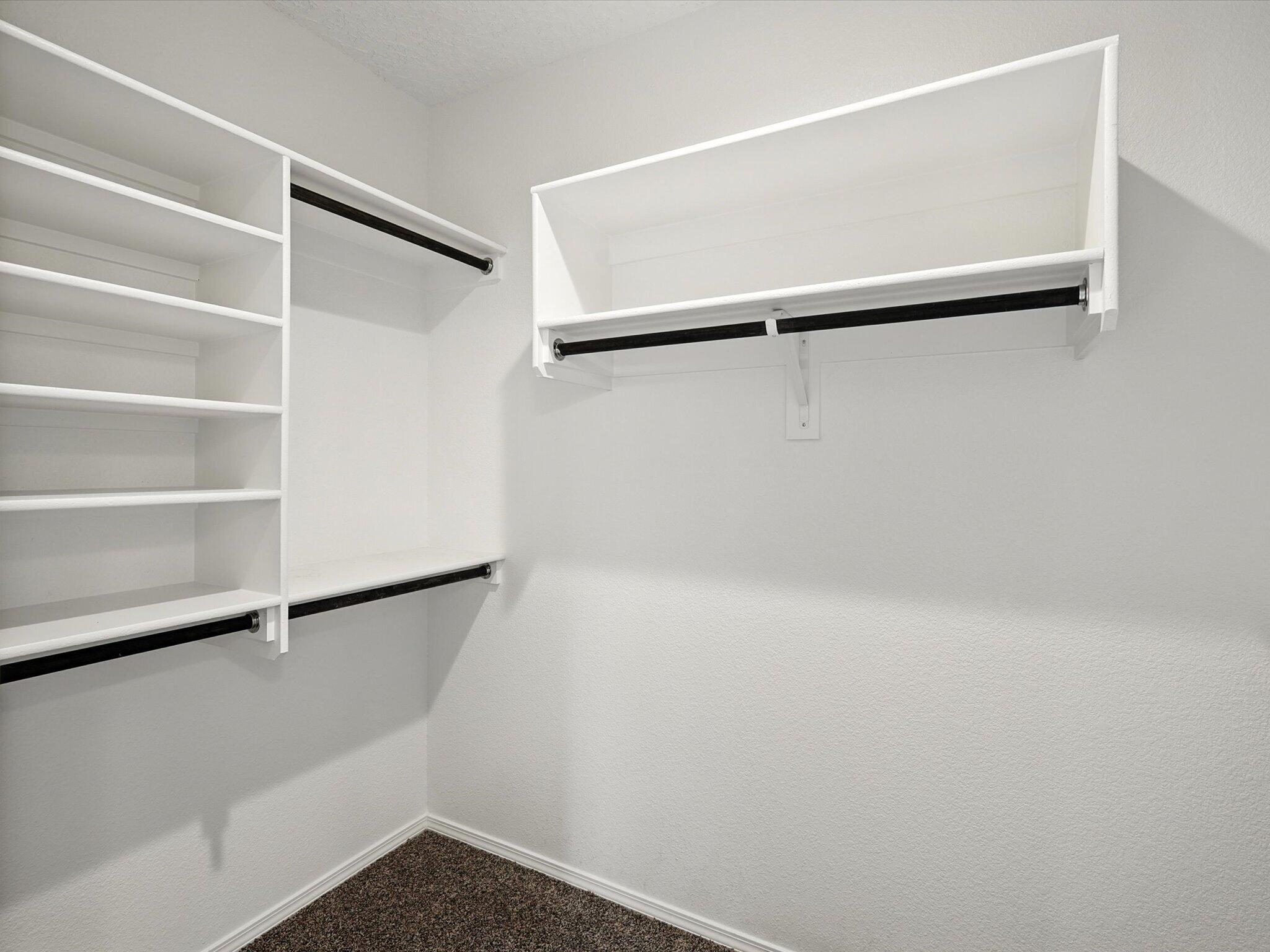 2008 DUKE CITY Street SE