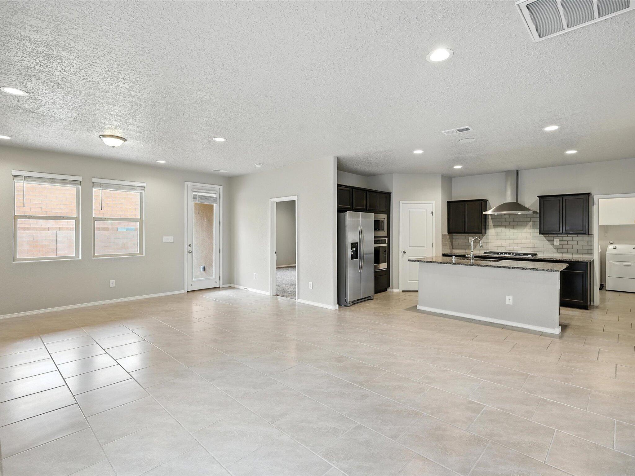 2008 DUKE CITY Street SE