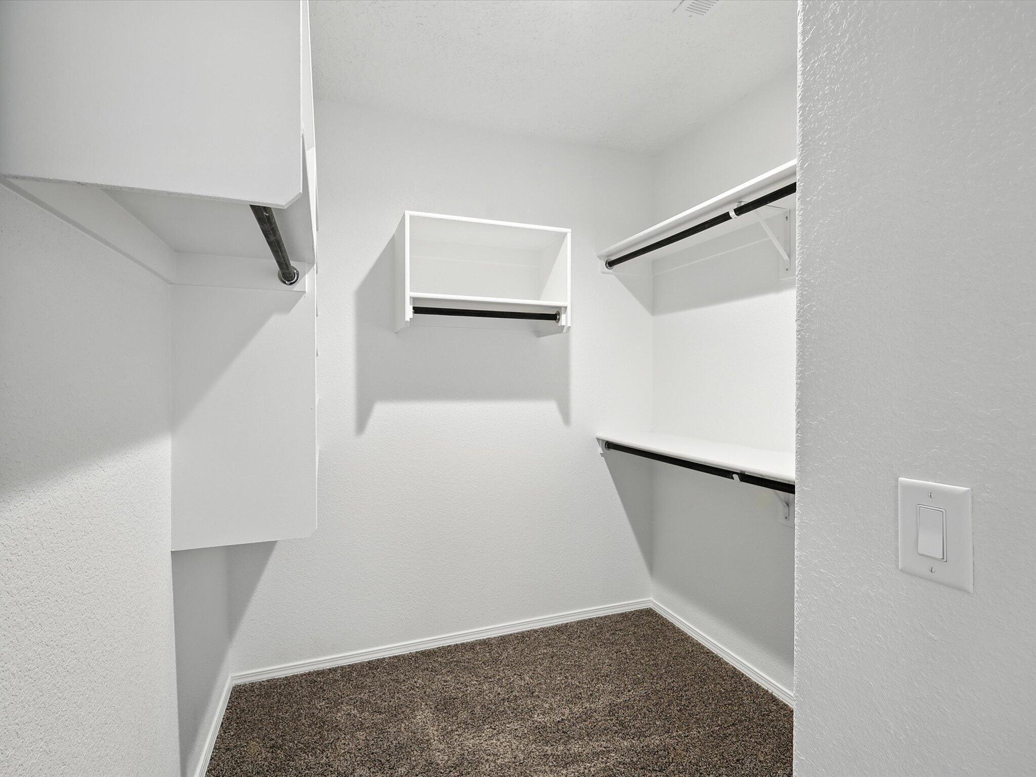 2008 DUKE CITY Street SE