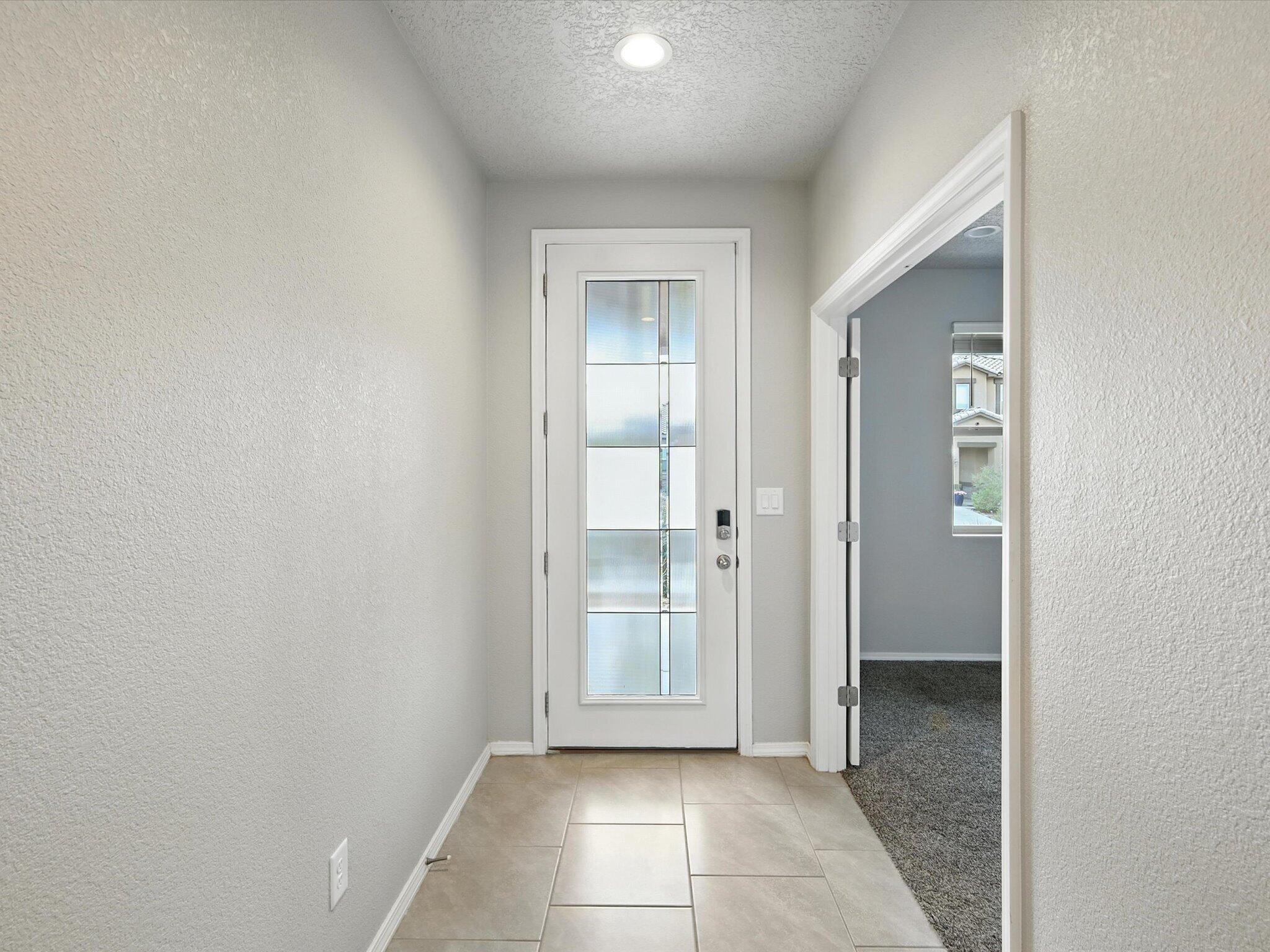 2008 DUKE CITY Street SE
