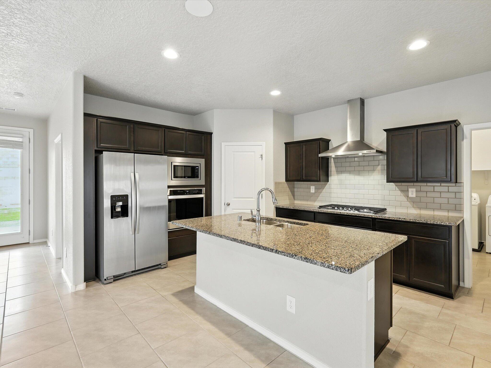 2008 DUKE CITY Street SE