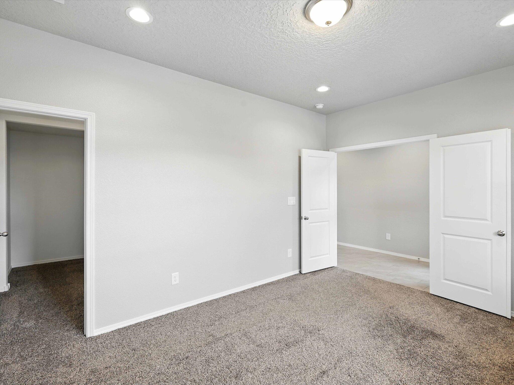 2008 DUKE CITY Street SE