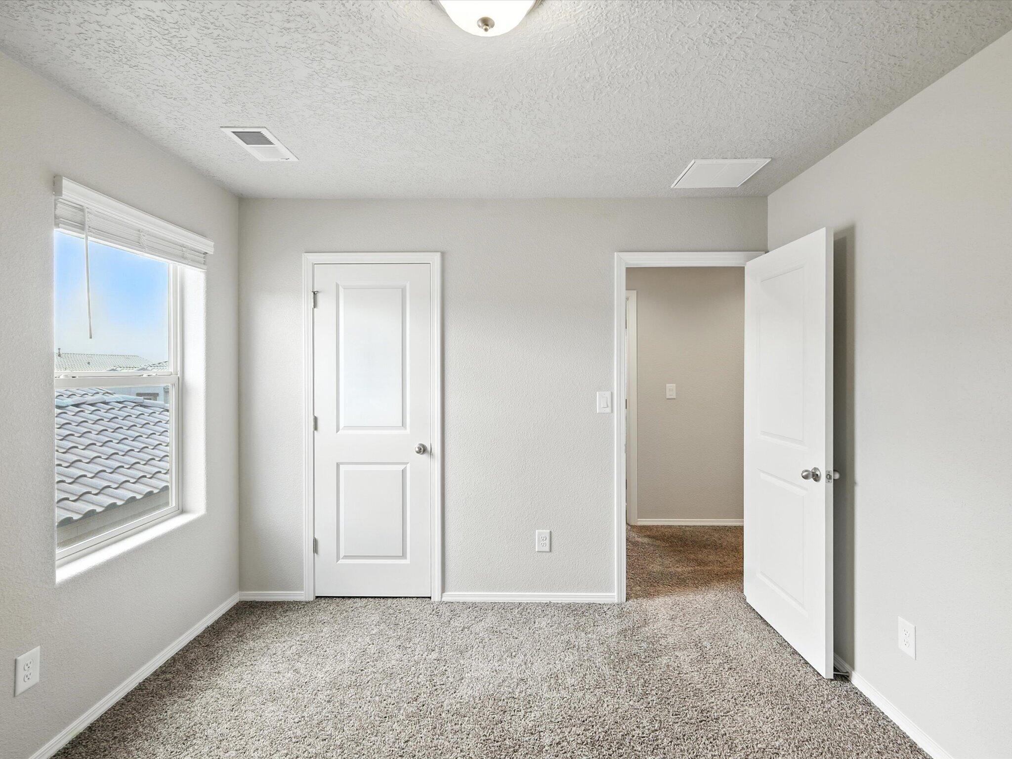 2008 DUKE CITY Street SE