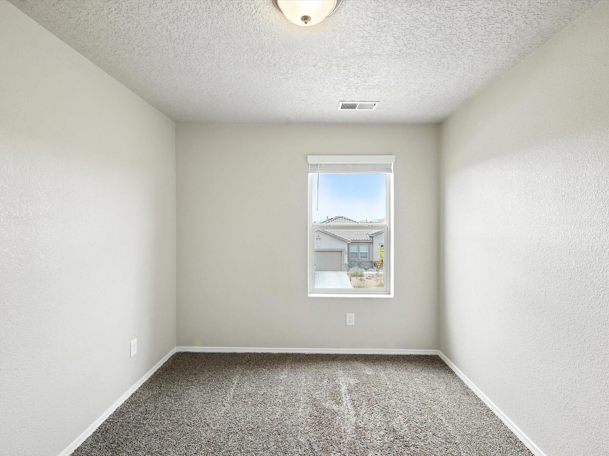 2008 DUKE CITY Street SE