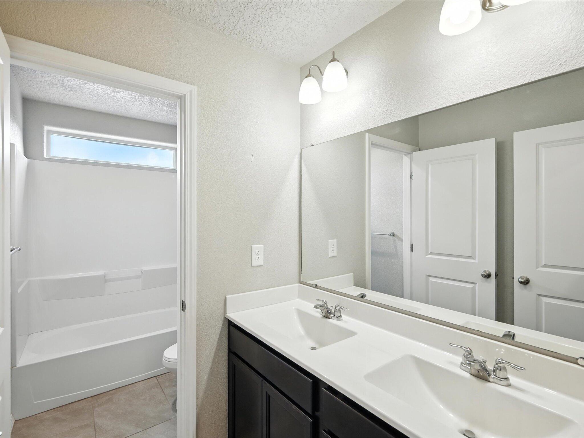2008 DUKE CITY Street SE