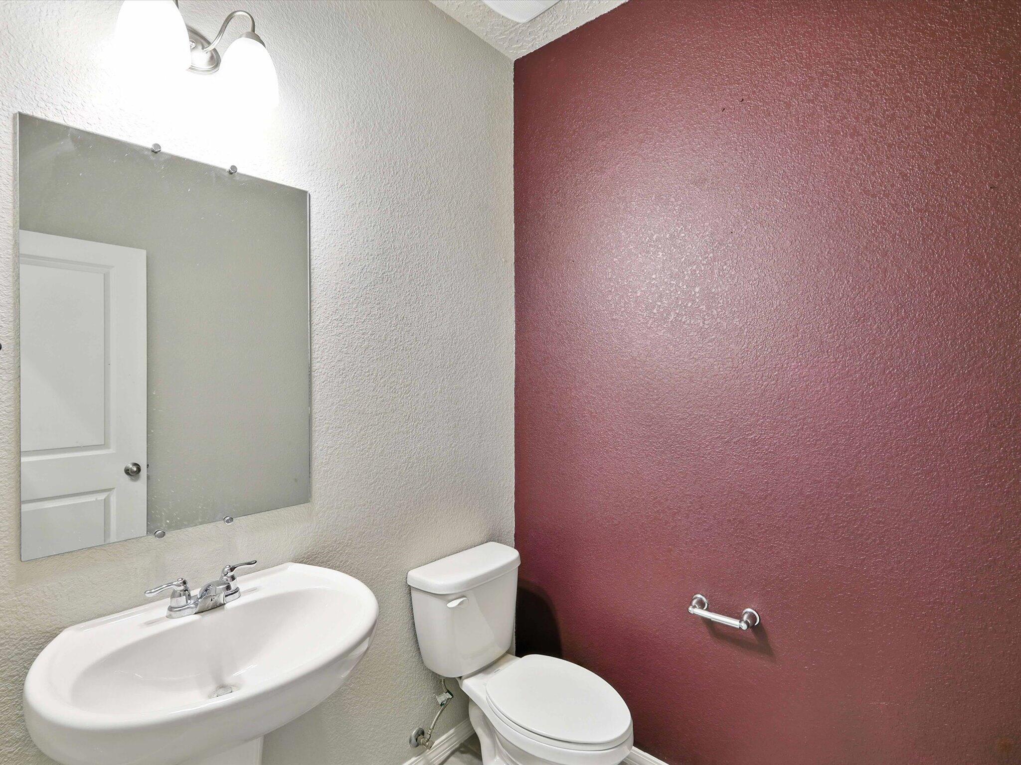 2008 DUKE CITY Street SE
